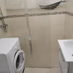 Mieszkanie Wśród Zieleni Apartamento Mrągowo