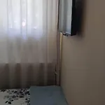 Mieszkanie Wśród Zieleni Apartamento