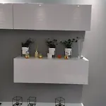 Mieszkanie Wśród Zieleni * Mrągowo